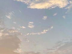 -黑娃面(纯阳洞店)