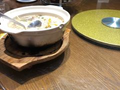 -七八九餐厅(浦江店)