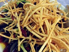 巴厘龙虾(音乐学院店)-巴厘龙虾·榜首油焖大虾(音乐学院·沿江酒馆店)