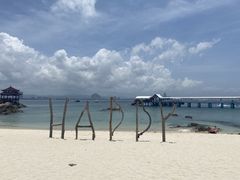 -文昌邓记清补凉(西沙路店)