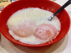 -亚坤(新达城广场B1店)