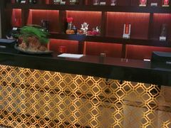 -御仙都北京菜馆·烤鸭店(双井店)