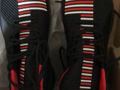 -adidas(滔搏朝阳大悦城店)