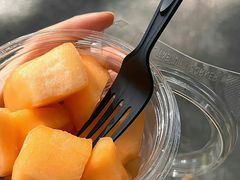 -湊湊火锅·茶憩(杭州湖滨银泰in77店)