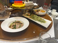 -尚宴(盛世广场·食尚街店)
