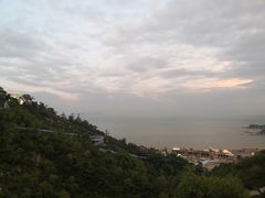 -景山公园