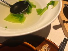 -黔香阁·味(花木店)