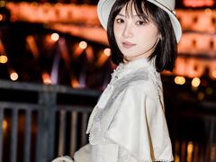 -武汉知音号