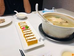 -19号私房菜(云南路店)