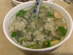 -大叔家福鼎小吃(十全街店)