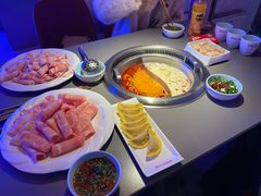 -季季红火锅(动壹店)