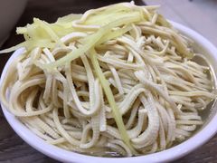 -刘长兴(逸仙桥店)