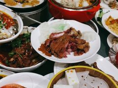 -小八仙·八方(移民广场店)