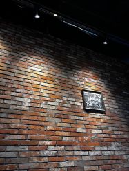 -THE BARN大屋理发馆