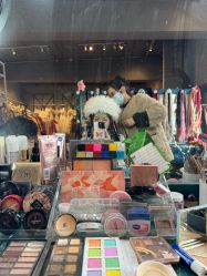 -风马映像摄影工作室(布宫店)