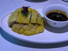 -老平安农家菜(平安店)