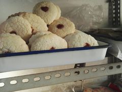 -津门刘记清真糕点(民族楼店)