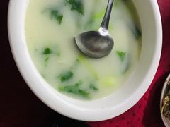 -蛇口康乐快餐鱼仔档(翠苑小区店)