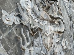 -洛带古镇