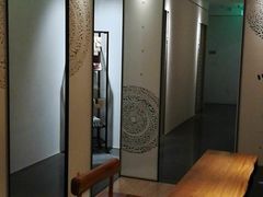 -常乐·对症推拿(解放碑英利大融城店)