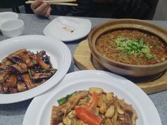 -紫光园(燕郊总店)