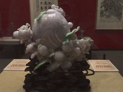 -北京市劳动人民文化宫(太庙)