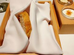 -王品牛排(珠海富华里店)