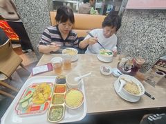 -百福麵家(新馬路店)