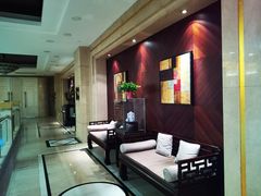 -保定会馆(秀兰店)