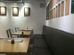 -Country Lane咖啡·意粉(荔园新天地店)
