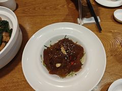 -品大三(大行宫店)