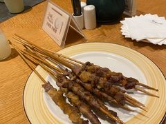 -二楼咖啡厅·厦门源昌凯宾斯基大酒店(湖滨中路店)