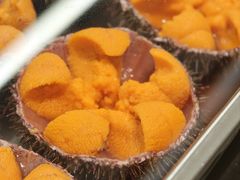 -常鲜楼常来尝鲜海胆馆(星海店)