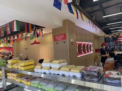 -袁记串串香(平潭店)