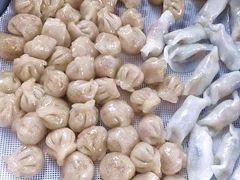 -公平菜粿(沙河店)