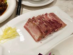 镇江肴肉-老半斋(福州路店)