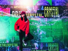 -宝龙艺术中心(七宝宝龙城店)