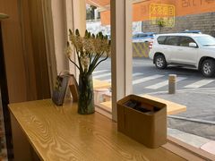 -佳瑜肠粉(总店)