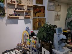 -名镜廊(宝源路店)