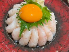 -居酒屋海山(拱北店)