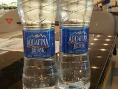 -广州保龄球馆(广州天河体育中心店)