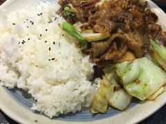 -石屋料理(南京西路店)