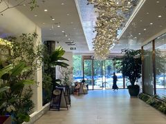 -驻海渔市(置信店)