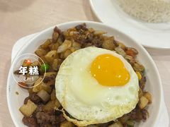 -喜莲咖啡