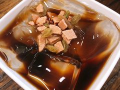 -碗里捞川渝特色面(沙河玖耀里店)