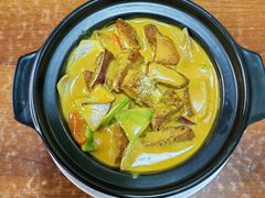 -德宏记·茶餐厅(新辰里学清路店)