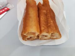 -永和大王(茉莉上新·星塘街店)