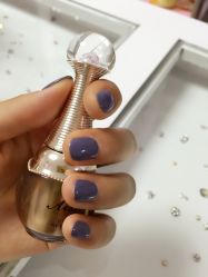 -吉吉靓甲美睫