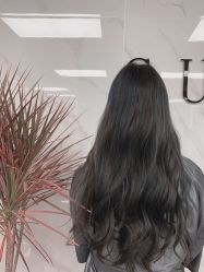 -CUT CUT Hair Salon