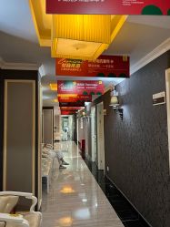 点击看大图 -深圳阳光医疗美容医院·旗舰店